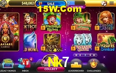 Distribuição de RTP em Jogos de Slot Certificados - Análise de 10.000+ Jogos